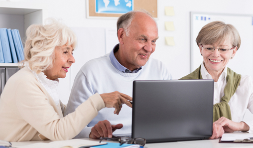 Senior Advantages Assisted Living Placement Services 