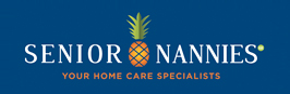 Senior Nannies